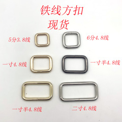 佛山メーカーは多規格の金属鉄線を供給しています。