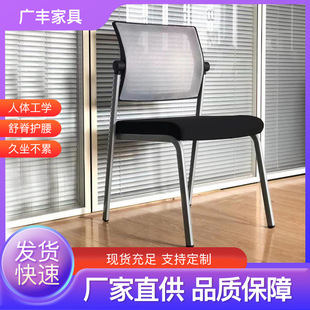 �k�����h�����T��Ӗ�̄�ǢՄ�W�����_���ÿɯB����X�����m����