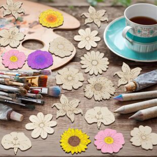 �¿���и�ľƬ��ϵ�����w������diy���Ʒ�Ʒ����F؛���l