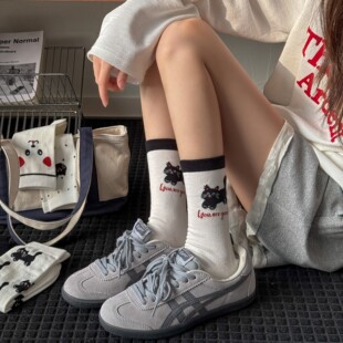 �ڰ�ƴɫС؈�m��~�����޲��c�l�yŮʿ�ɐۿ�ͨ���ı���͸����Ͳ