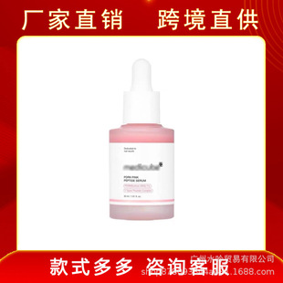 medicube������ܽ�ۼt�����zԭ���װ�ƿ���A���������wɫһ�����l