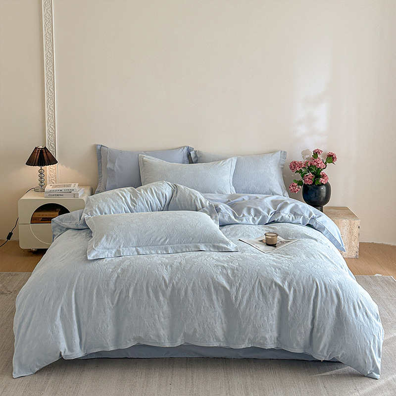 һ����Դ����ȫ��ˮϴ���帡���Ứ������Ʒ�ļ�������