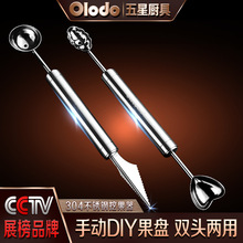 �W����������304���P��p�^��ˮ�������Ӽ���ˮ��ƴ�P�������b