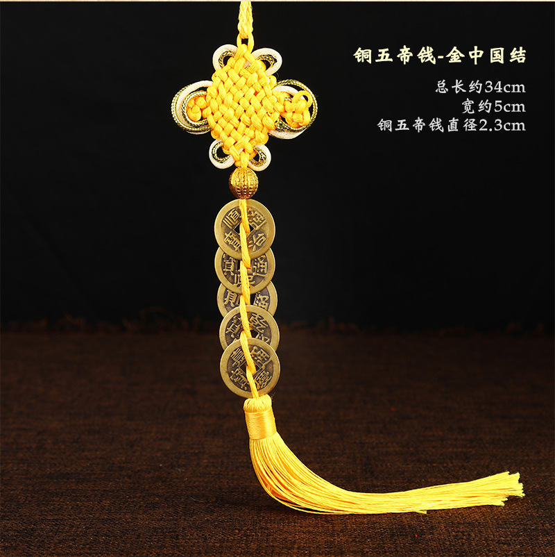 详情页_11.jpg?x-oss-process=image/format,png