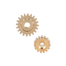 �m�_�Ƽ�1/18Ư��A86�b��܇ģ�Ͳ�������X݆늙C�X�������