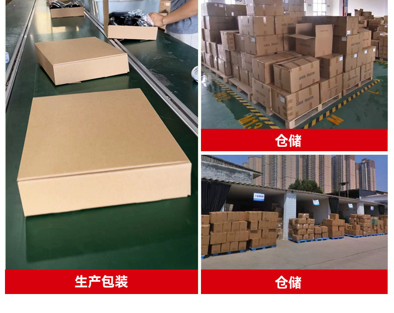 5cb7348aeefcb530b754ad23be2b7d