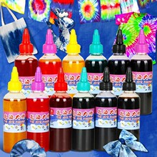 12ɫƿȾ�Ϸ����������b����·���Ⱦ����{ӡȾ��ͯ����ֹ�diy