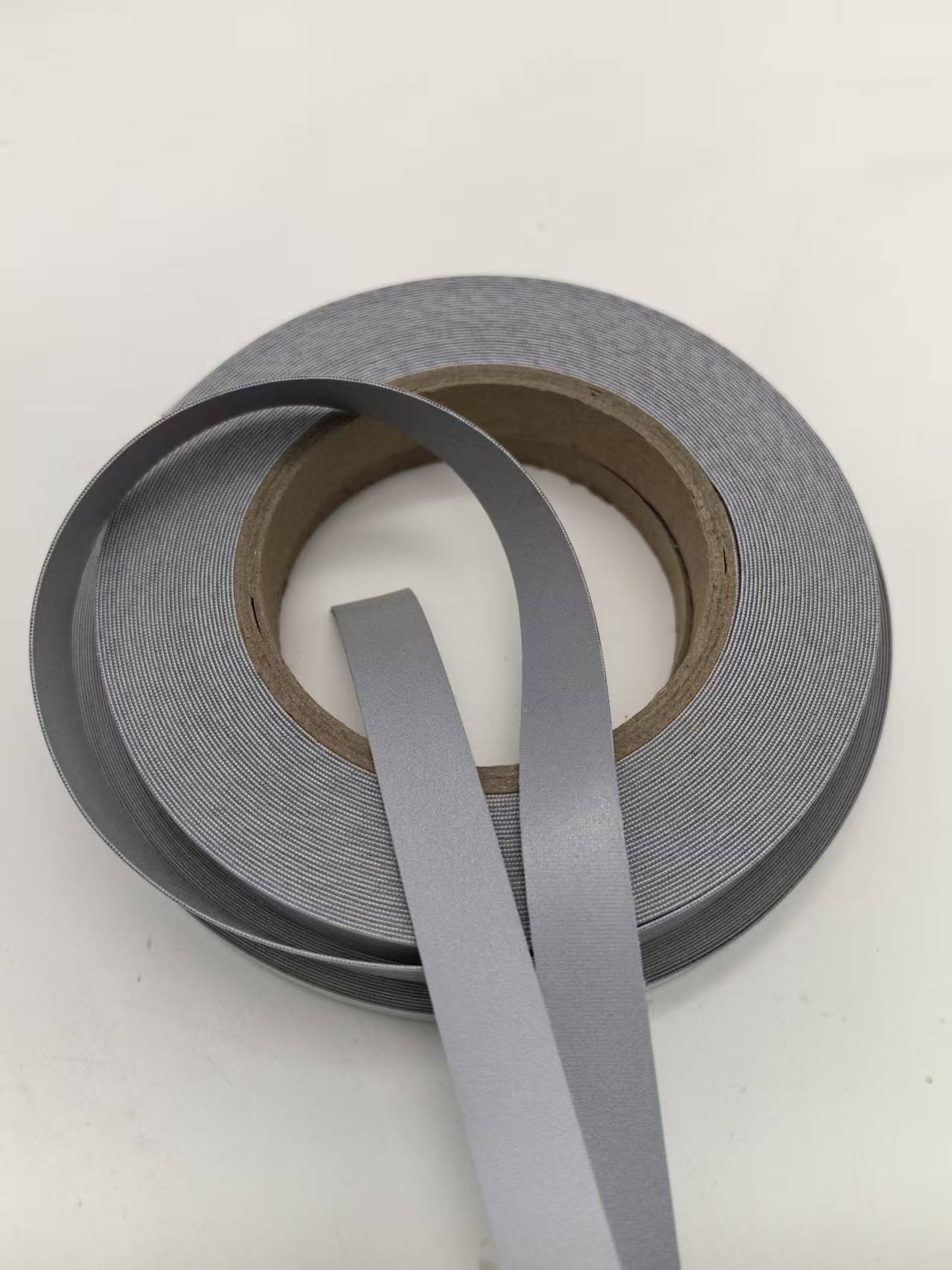 mmexport1742607568854