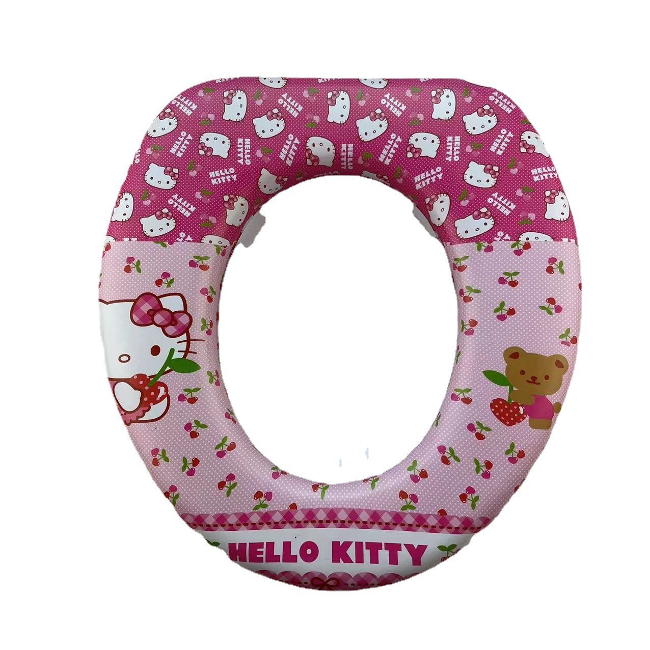 O1CN01Z04Pwv1Bs2k1dnETo_!!0-0-