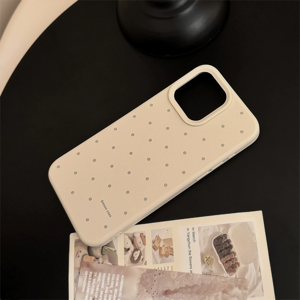Apple, силиконовый чехол для телефона, iPhone, 15 Pro Max