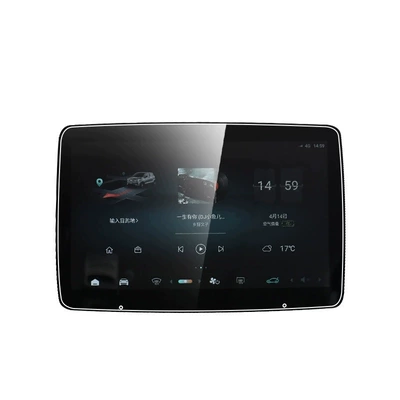 Navigation Instrument Car Interior Protection Car interior film