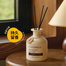 �Ƶ�o����޹�����҃ȾӼҳ־�����d�ӻ�Ѭ����l���g��������