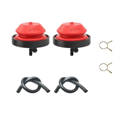 Clamp for Briggs & | Motorcycle engine and accessories