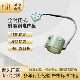 ȫ]ʽT~lȦӟȦTXӟILCմɰl늟