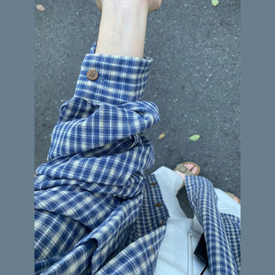 �{ɫ�����r��Ů���＾2025�¿��L���r�������OӋ�и߼����������