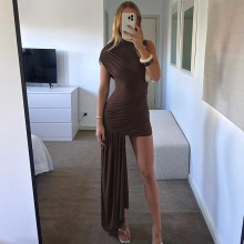 ŷ����ó�¿��ļ���ȹԲ��ƴ�����岻������������Ը���������ȹ