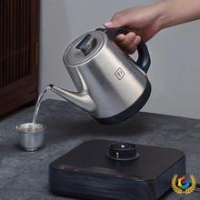 ?XüⁱȫԄˮ늟ˮؐaز̨ˮһwݲ늲