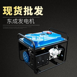 电动角磨机;气动扳手;工业风扇