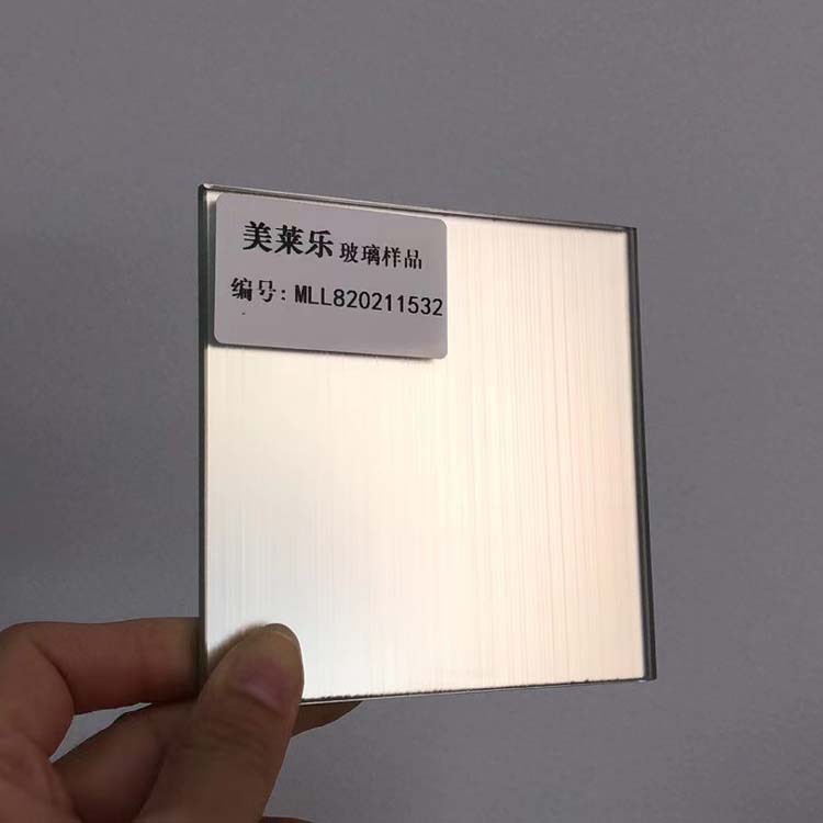 ����ֱ��5mm��˿�� ��˿�����ӹ��Ҿ� �辵 ������˿���չ�����ɽ