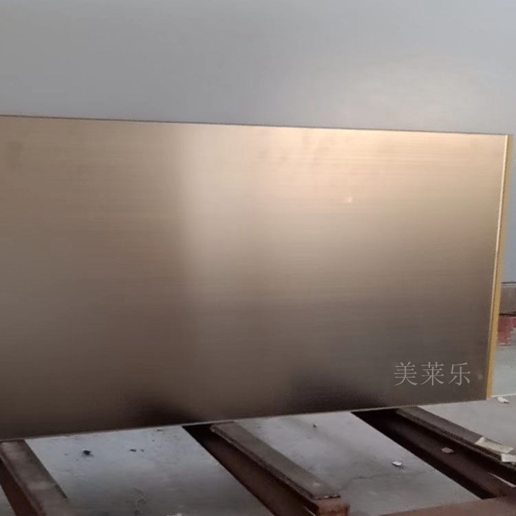 ����ֱ��5mm��˿�� ��˿�����ӹ��Ҿ� �辵 ������˿���չ�����ɽ