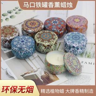 Product Media