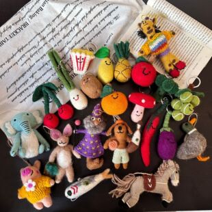 �¿�ֹ��Ჴ����ë���b���ϼ�����diy���耳׿�������