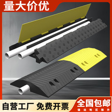 ���z���ۜp�َ�����늾����o�۷��뉺�����^·��|�w���^���۰��