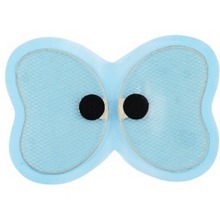 ���S��������늘OƬ��ճ�NƬˮ���z�����x���PETӡˢ�y�{