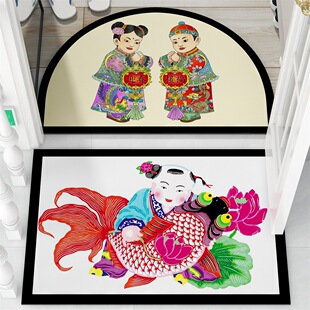 ӡ�D�����g��������ӡ���؉|��ʽ���f�ꮋӡ�Ʋ��_�|�ӷ����ֺÿ�