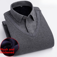 �����كɼ���ů�r����ʿ�L��ӽq�Ӻ�����ᘿ�����a�r�°ְ��b