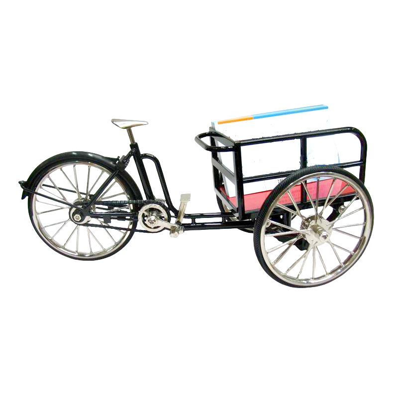 miniature�ղ�΢������ģ�ͺϽ����г���ɲ������ǰ���ֿ��Զ�