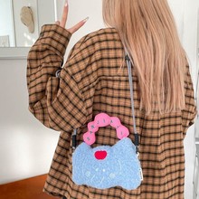 ��ë�q�ɐۿ�ͨ�֙C��ŮСб����ռ{�����X����y���ữ�y��