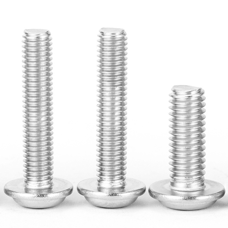 一鍵複製_20221207184236