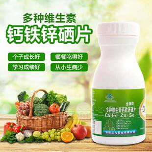 �羳���ڶ�N�S�����}�F�\��ƬԴ�^���S�F؛���l�I�B�S����D�a�}