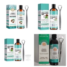 �羳TK����վ������ǻȥ���ڳ����ֿ�ǻ����mouthwash����ˮ237ml