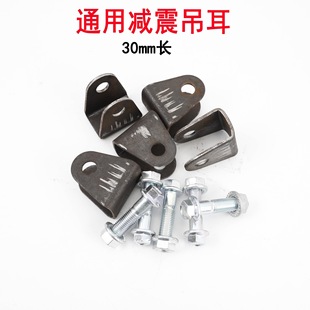 늄�܇����Ӻ�p��֧���F�������Ħ������b��p��̶����F��