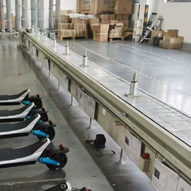 其他试验机;其他自动化;其他仪器仪表