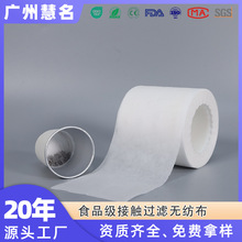 ����ֱ��ʳƷ�����޷Ĳ����������豭�޷Ĳ�ʳƷ��װĤ