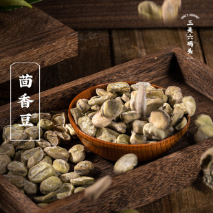 ���P���a�^�ό������خa���㶹ˮ���Q���B�d�Ϻ��Lζ��ʽ���f��ʳ