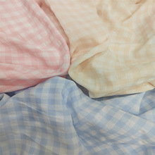 ɫȫ޸Ӳ 1ֳꖸ Ůͯbr ŮbBȹrb