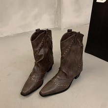 2025ļ^ͲPUFsиrŮʽrbѥ