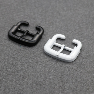 �S��ֱ���ȏ�26mm���ֿۿ������Ь�����������������ִ���