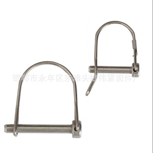 D���N ��ȫ�N ���� ���U�N ���G�N