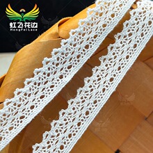 �X��߅�����;����޾���߅�ߙn���b�o��ȹ�[ƴ��������b�
