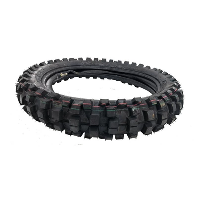 outer tire, Yolsuzluq şinləri