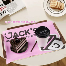 ������������бP���ͱP�|���|�P��С�Ը��ͷ��ͼ��|�h�����b��