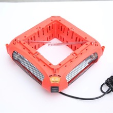 ȫ�Ԅ��錢�Cȡů������t�C��������_�����Ҽ���ȡů���ů�t