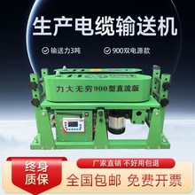 ���900׃�l�C�ǙC�Ď���ݔ�͙C�ž����ʠ�����ܷ��O��|��|