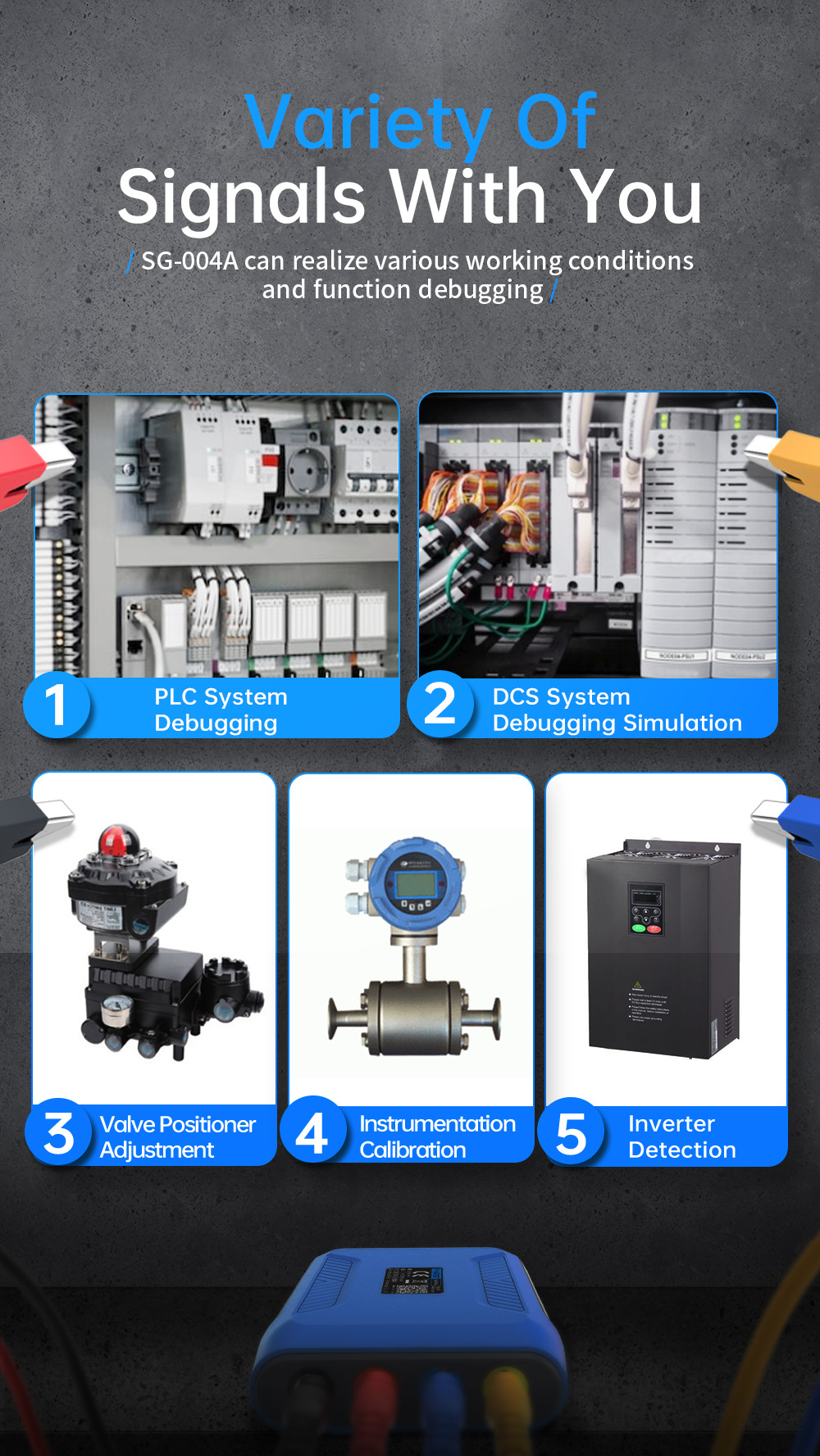 FNIRSI SG-004A Detail Page-05.