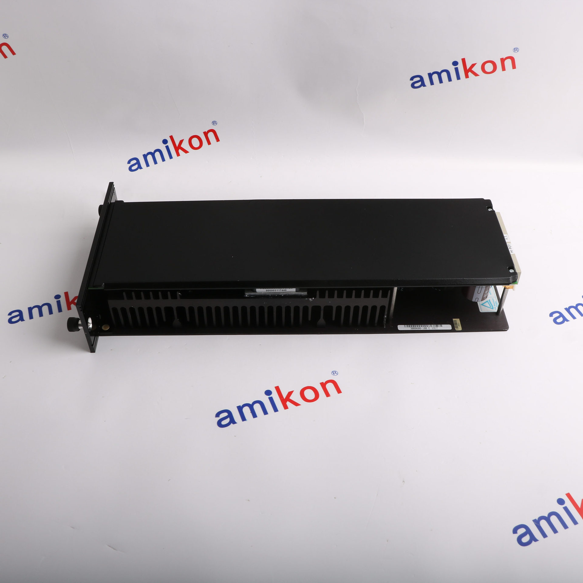 IC200MDL750E 输出模块 ADAX4-02NSE MPE270 MPE 270-64